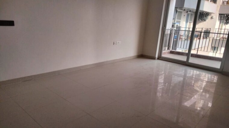 Room, pareena-express-heights 3.5 Bedroom 1900 Sq.Ft. Apartment In Sector 99 Gurgaon 10115205