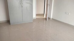 3.5 BHK + Servant Room Apartment For Rent in Pareena Express Heights