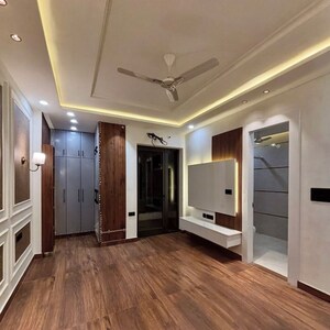 Room in 3 BHK Independent House at New Industrial Township 5 – for Sale