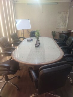 Office Space For Rent in South Extension I