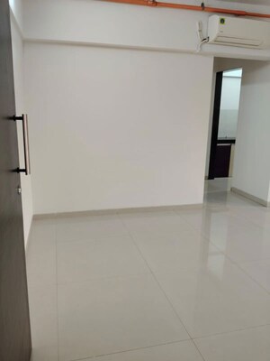 Room in 1 BHK Apartment at Crystal Armus, Chembur – for Sale