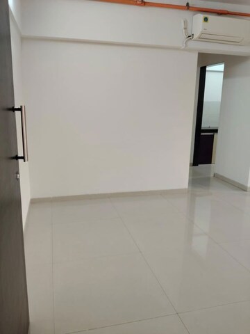 Room in 1 BHK Apartment at Crystal Armus, Chembur – for Sale