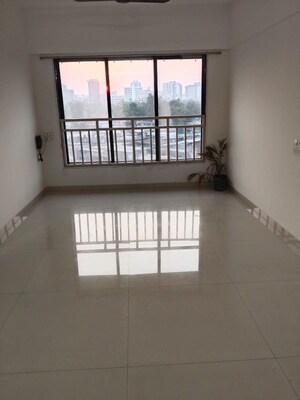 Room in 1 BHK Apartment at Crystal Armus, Chembur – for Sale