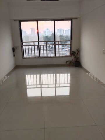Room in 1 BHK Apartment at Crystal Armus, Chembur – for Sale