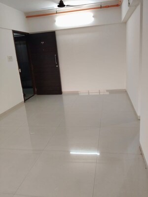 Furnished Amenities in 1 BHK Apartment at Crystal Armus, Chembur – for Sale