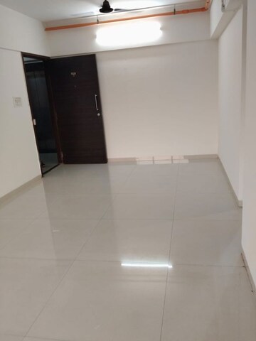 Furnished Amenities in 1 BHK Apartment at Crystal Armus, Chembur – for Sale