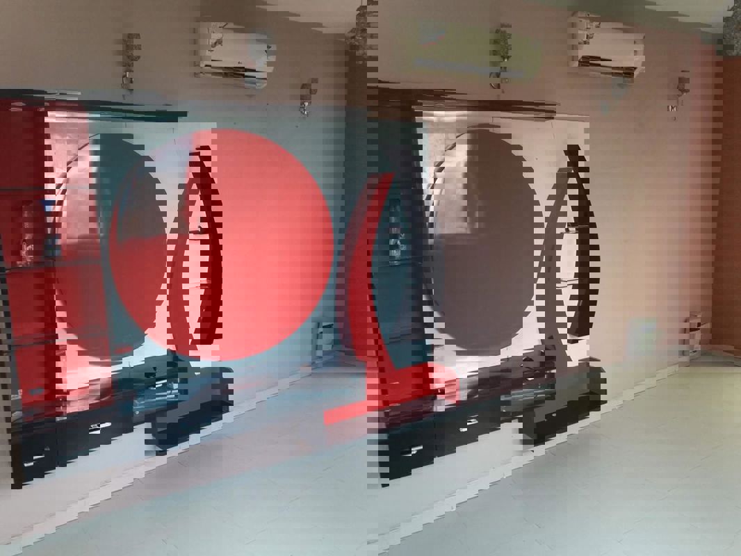 2 BHK 1250 Sq.Ft. Builder Floor in Vatika India Next Floors