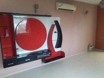 2 BHK Builder Floor For Rent in Vatika India Next Floors, Sector 82