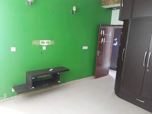 Furnished Amenities in 2 BHK Builder Floor at Vatika India Next Floors, Sector 82 – for Rent