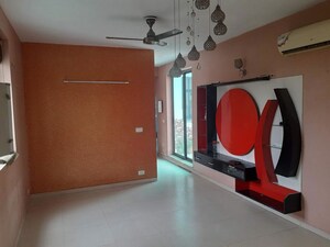 Furnished Amenities in 2 BHK Builder Floor at Vatika India Next Floors, Sector 82 – for Rent