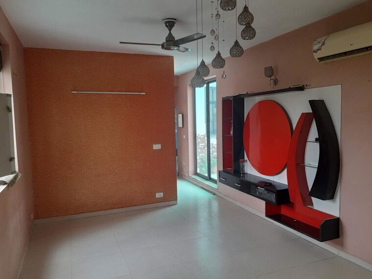 undefined, vatika-india-next-floors 2 Bedroom 1250 Sq.Ft. Builder Floor In Sector 82 Gurgaon 10115257