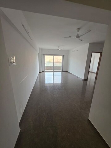 3 BHK Apartment For Sale in Venkatesh Skydale, Hingne Khurd