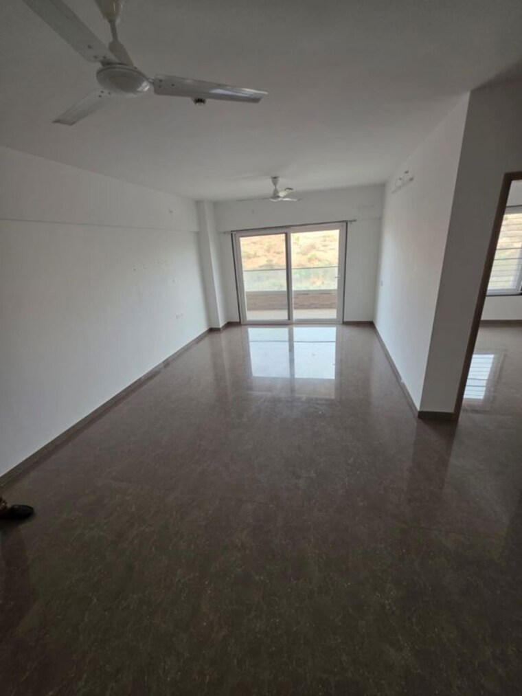 Room, venkatesh-skydale 3 Bedroom 1700 Sq.Ft. Apartment In Hingne Khurd Pune 10115367