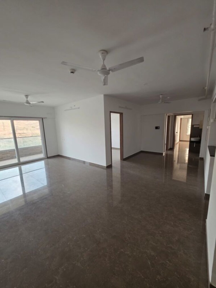 Room, venkatesh-skydale 3 Bedroom 1700 Sq.Ft. Apartment In Hingne Khurd Pune 10115367