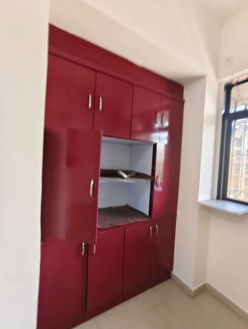 1 BHK Apartment For Rent in Unnatti Greens Phase VII, Ghodbunder Road