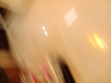 Furnished Amenities in 2 BHK Apartment at Salasar Aangan, Mira Road – for Rent