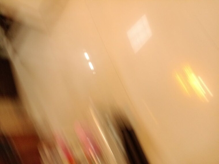 undefined, salasar-aangan 2 Bedroom 1050 Sq.Ft. Apartment In Mira Road Thane 10115410