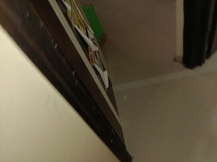 undefined, salasar-aangan 2 Bedroom 1050 Sq.Ft. Apartment In Mira Road Thane 10115410