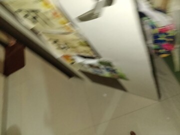 Furnished Amenities in 2 BHK Apartment at Salasar Aangan, Mira Road – for Rent