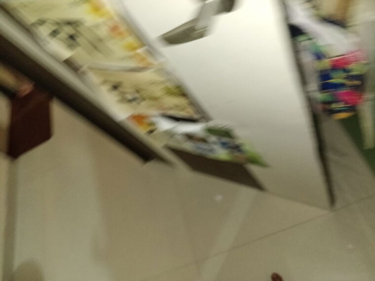 undefined, salasar-aangan 2 Bedroom 1050 Sq.Ft. Apartment In Mira Road Thane 10115410