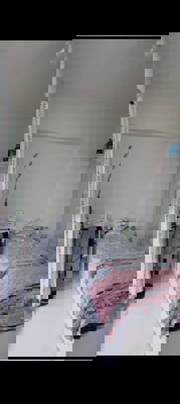 1 BHK 440 Sq.Ft. Apartment in Lodha Unica