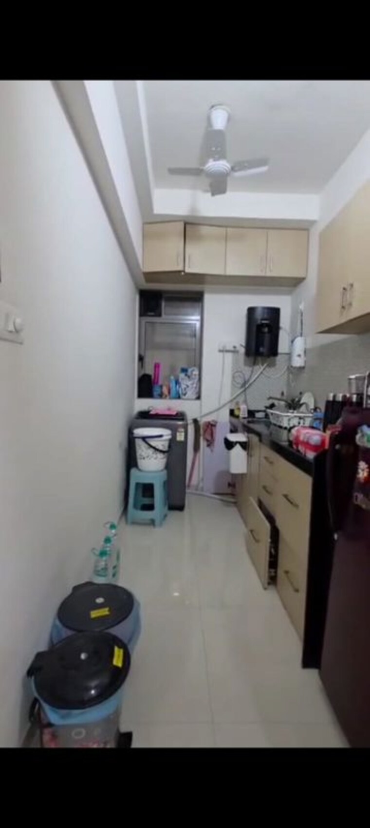 Team Area, lodha-unica 1 Bedroom 440 Sq.Ft. Apartment In Jogeshwari West Mumbai 10115393