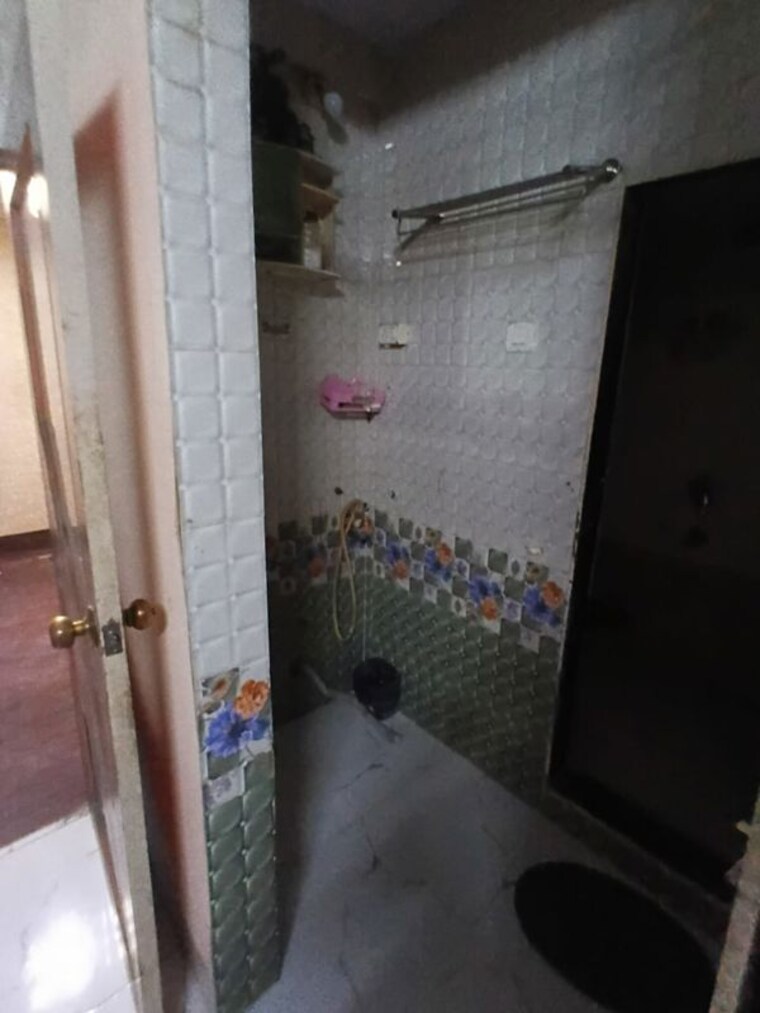 undefined, bimbisaar-nagar-chs 1 Bedroom 400 Sq.Ft. Apartment In Goregaon East Mumbai 10115328