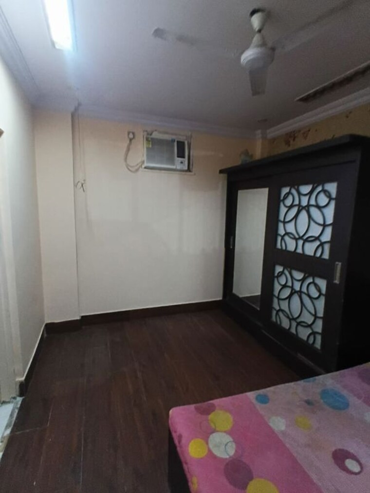Bedroom, bimbisaar-nagar-chs 1 Bedroom 400 Sq.Ft. Apartment In Goregaon East Mumbai 10115328