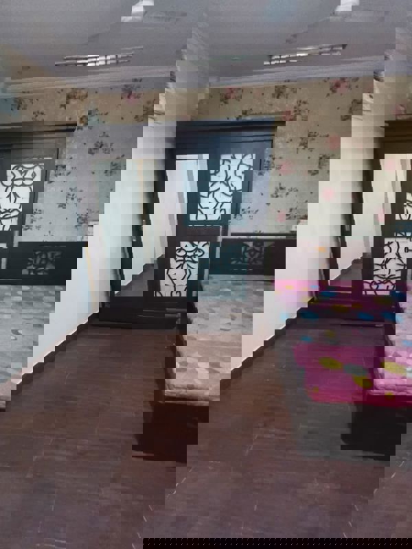 1 BHK 400 Sq.Ft. Apartment in Bimbisaar Nagar CHS