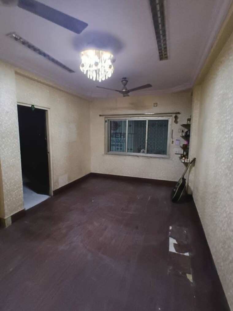 Room, bimbisaar-nagar-chs 1 Bedroom 400 Sq.Ft. Apartment In Goregaon East Mumbai 10115328