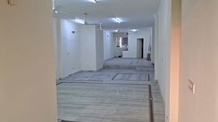 Office Space For Rent in Lajpat Nagar I