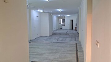  Office Space For Rent in Lajpat Nagar I