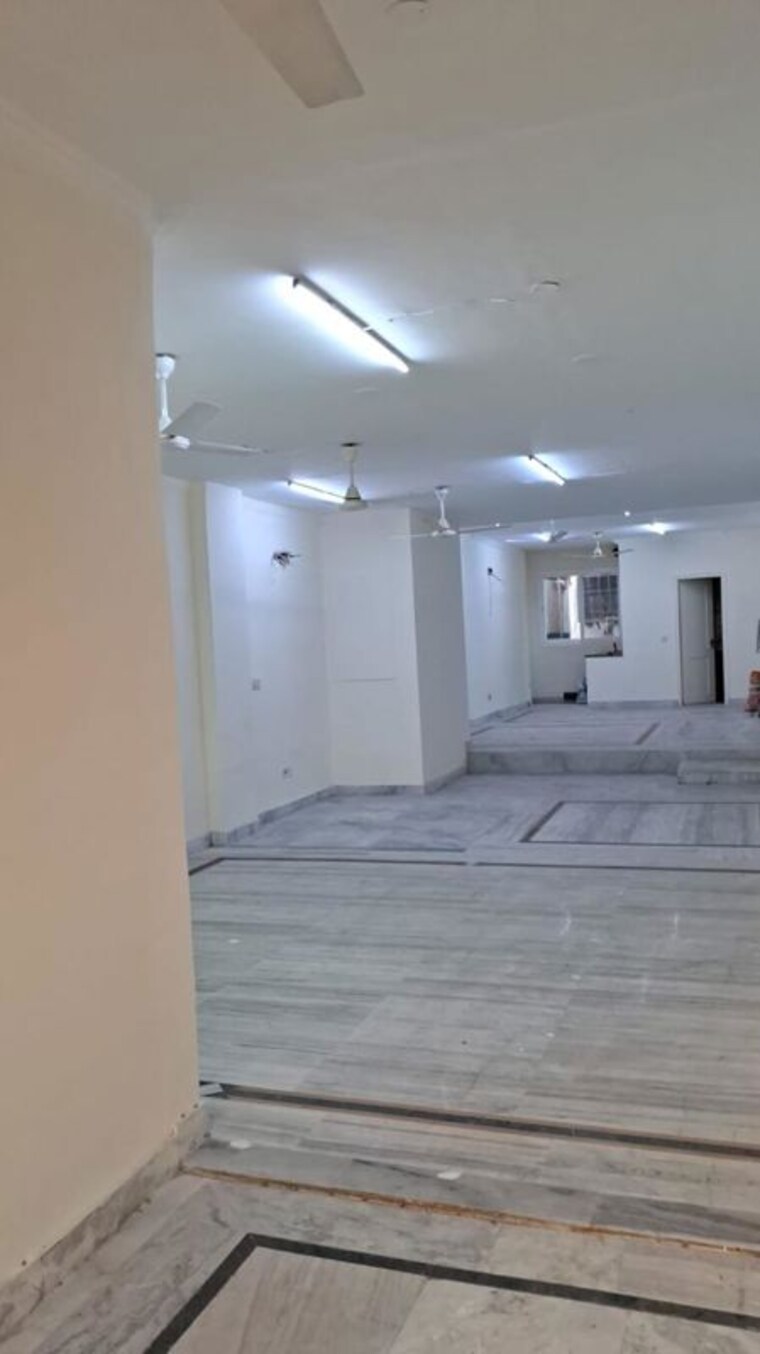Floor Plan, lajpat nagar i Commercial Office Space 900 Sq.Ft. In Lajpat Nagar I Delhi 10114485