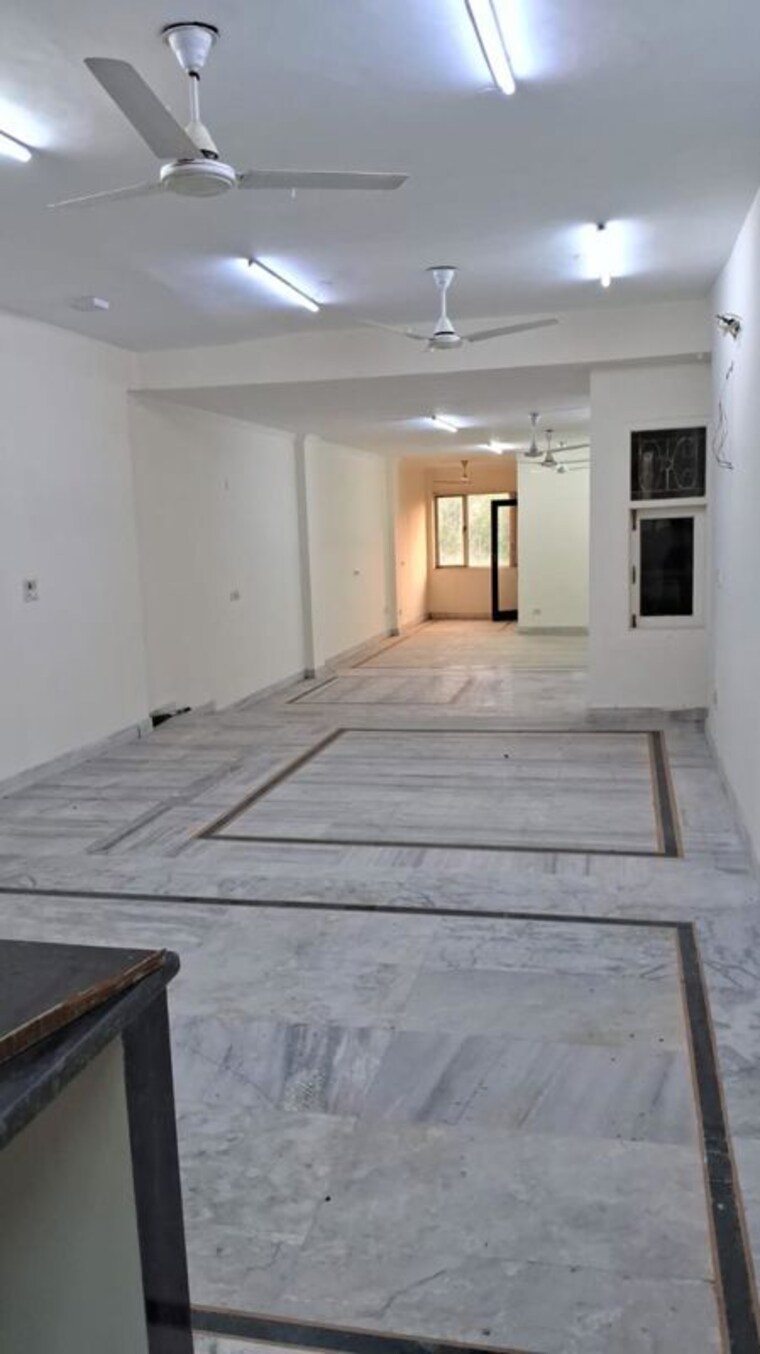 Floor Plan, lajpat nagar i Commercial Office Space 900 Sq.Ft. In Lajpat Nagar I Delhi 10114485