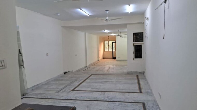 undefined, lajpat nagar i Commercial Office Space 900 Sq.Ft. In Lajpat Nagar I Delhi 10114485