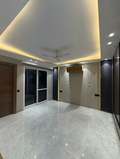 3 BHK Builder Floor For Sale in Marathahalli