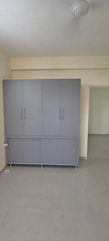 2 BHK Apartment For Rent in Pyramid Midtown