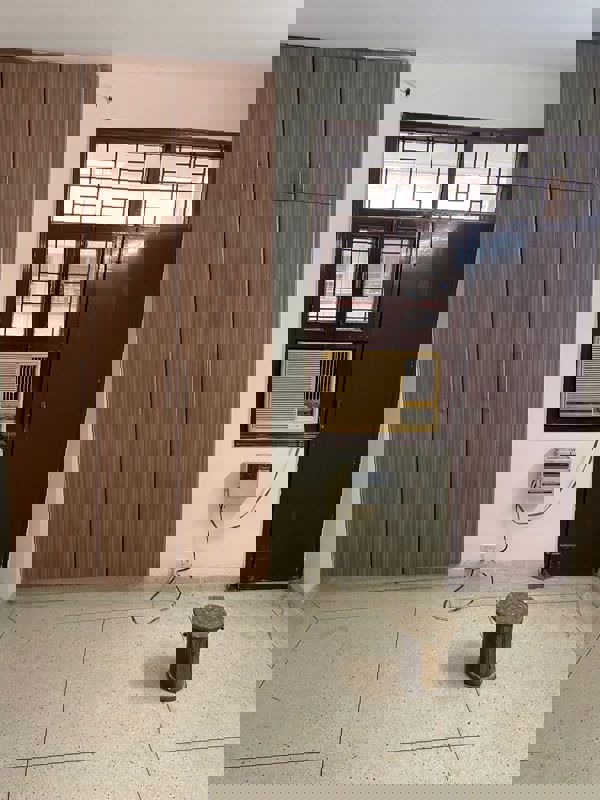 2 BHK + Pooja Room 890 Sq.Ft. Apartment in KDP Grand Savanna