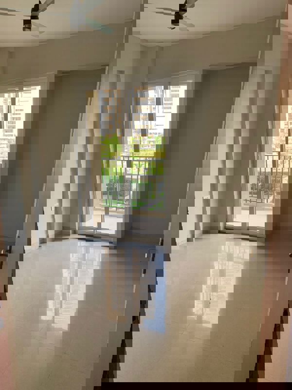 2 BHK 1100 Sq.Ft. Apartment in Tata Eureka Park