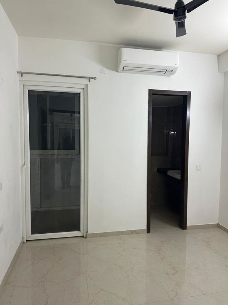 undefined, smart-world-orchard 3 Bedroom 1712 Sq.Ft. Apartment In Sector 61 Gurgaon 10115436