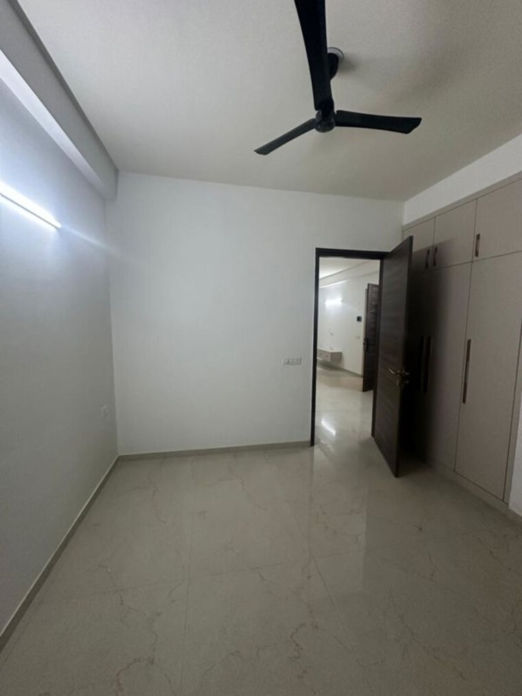 Room, smart-world-orchard 3 Bedroom 1712 Sq.Ft. Apartment In Sector 61 Gurgaon 10115436