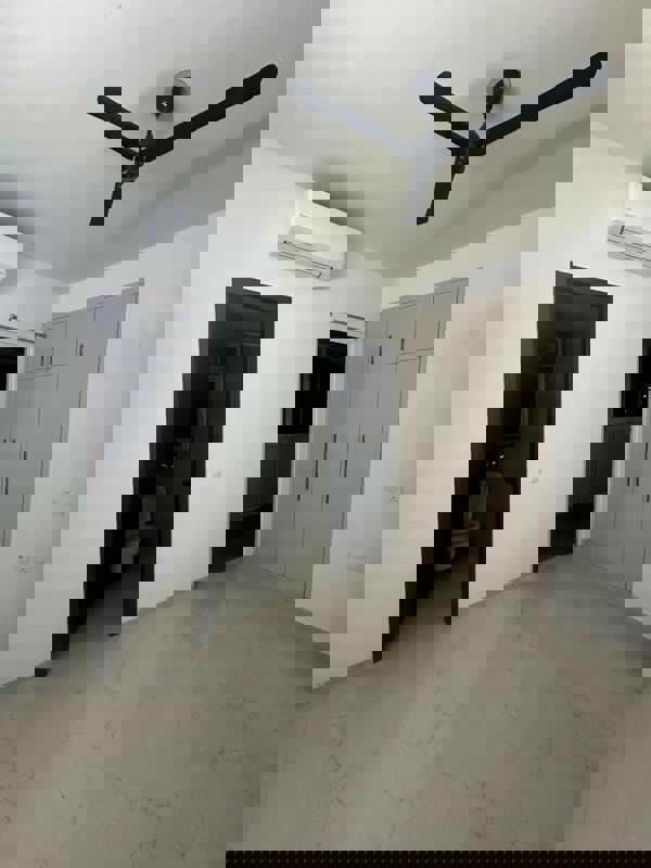 3 BHK + Basement 1712 Sq.Ft. Apartment in Smart World Orchard