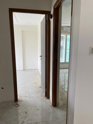 Room in 2 BHK Apartment at Gurukrupa Jayantam, Ghatkopar East – for Rent