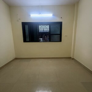 Room in 1 BHK Apartment at Geetanjali CHS Seawoods, Seawoods Sector 46 – for Rent