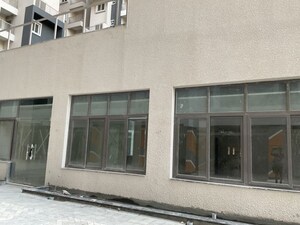 2 BHK Apartment – Exterior View View at DS Max Sky Classic, Electronic City Phase I - for Rent