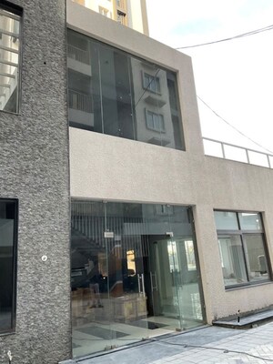 2 BHK Apartment – Exterior View View at DS Max Sky Classic, Electronic City Phase I - for Rent