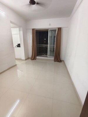 Room in 1 BHK Apartment at KIPL Morya, Kasarvadavali – for Rent
