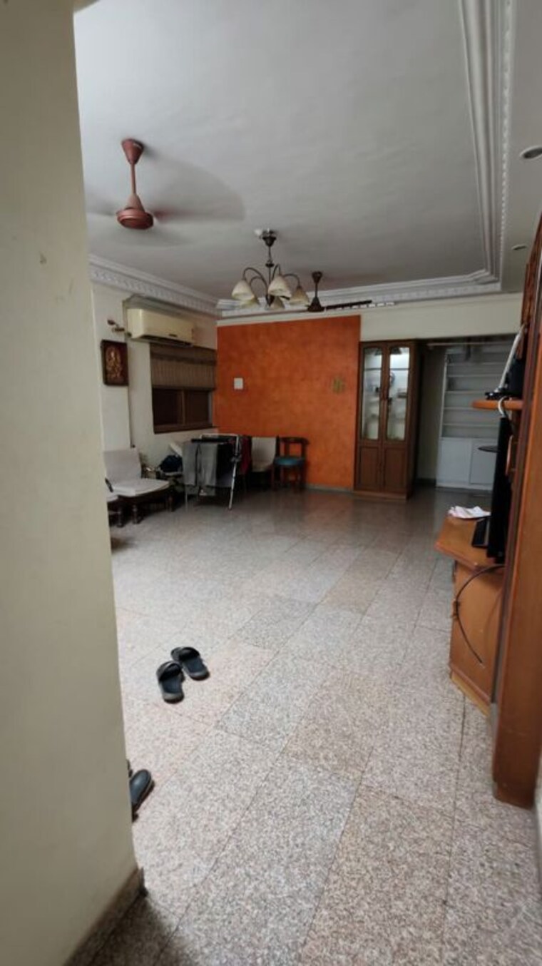  Parking, nesco Pg For Boys In Nesco 10115441