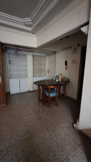 Kitchen in  Pg at Nesco – for Rent