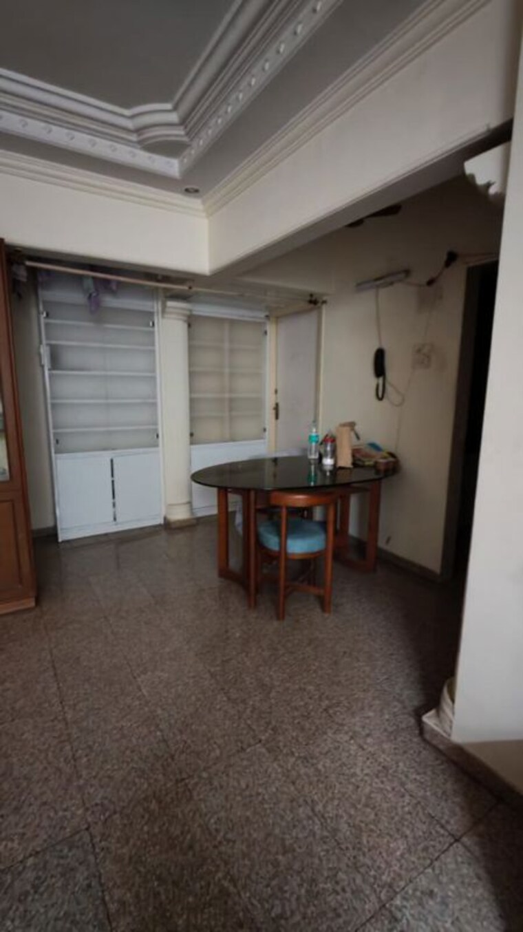 Kitchen, nesco Pg For Boys In Nesco 10115441